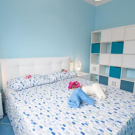 Appartamenti Mare Portoferraio Room photo