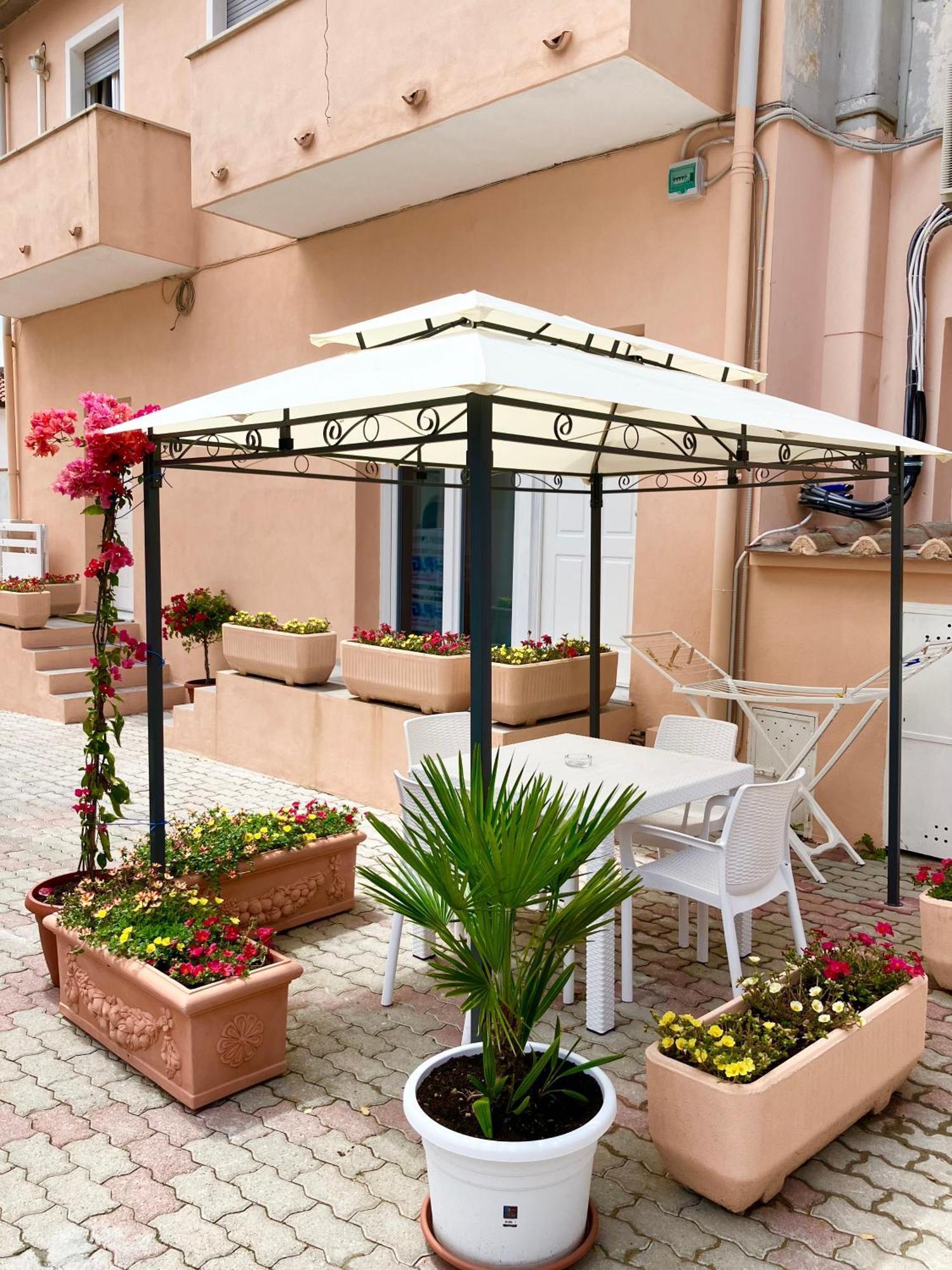 Appartamenti Mare Portoferraio Room photo
